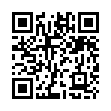 QR: carex-flagellifera-bronzita