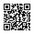 QR: carex-morowii-aureovariegata