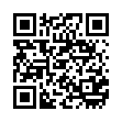 QR: carex-ornithopoda-variegata