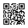 QR: carex-riparia