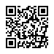 QR: carex-tenuiculmis