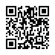 QR: carex-testacea-prairie-fire