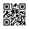 QR: carina-tearozsa