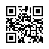 QR: carla-tearozsa