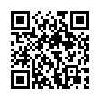 QR: carmen-cseresznye