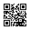 QR: carpinus-betulus