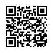QR: carpinus-betulus-fastigiata