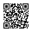 QR: carpinus-betulus-frans-fontain