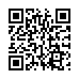 QR: carpinus-betulus-monumentalis