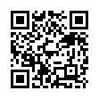 QR: carpinus-betulus-pendula