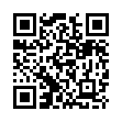 QR: caryopteris-clandonensis