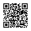 QR: caryopteris-clandonensis-grand-blue