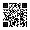 QR: caryopteris-clandonensis-heavenly-blue