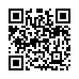 QR: caryopteris-clandonensis-kew-blue