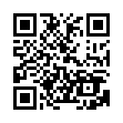 QR: caryopteris-clandonensis-sunshine