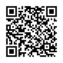QR: caryopteris-clandonensis-worcester-gold