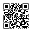 QR: casanova-tearozsa