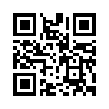 QR: casino-futorozsa