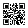 QR: castanea-sativa