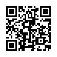 QR: castanea-sativa-iharosberenyi-29
