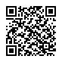 QR: castanea-sativa-mollissima-bouche-de-betizac