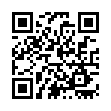 QR: catalpa-bignonioides