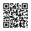 QR: catalpa-bignonioides-nana