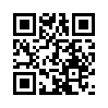 QR: catalpa-ovata