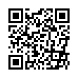 QR: catharanthus-roseus