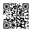 QR: ceanothus-impressum-cool-blue