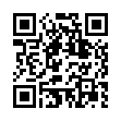 QR: ceanothus-impressus-marie-simon