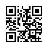 QR: cedrus-atlantica