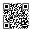 QR: cedrus-atlantica-glauca