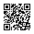 QR: cedrus-atlantica-pendula