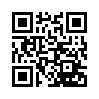 QR: cedrus-deodara