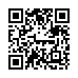 QR: cedrus-deodara-aurea
