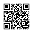 QR: cedrus-deodara-blue-triumph