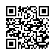 QR: cedrus-deodara-bush-s-electra