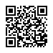 QR: cedrus-deodara-feelin-blue