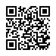 QR: cedrus-deodara-glauca-pendula