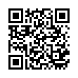 QR: cedrus-deodara-golden-horizon