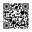 QR: cedrus-deodara-pendula