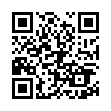 QR: cedrus-deodara-prostrata