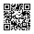 QR: cedrus-deodara-robusta