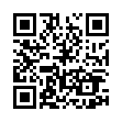 QR: cedrus-deodara-robusta-glauca