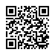 QR: cedrus-deodara-simla
