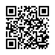 QR: cedrus-libani-glauca