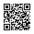 QR: cegledi-arany-kajszi