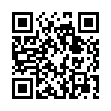 QR: cegledi-biborkajszi