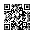 QR: cegledi-orias-kajszi